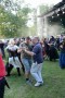 Thumbs/tn_Castlefest 2017 donderdag 055.jpg